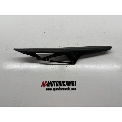 Carter paracatena cover catena - carter,