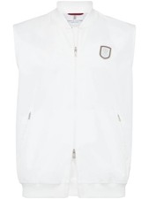 GIACCA SPORTIVA UOMO BRUNELLO