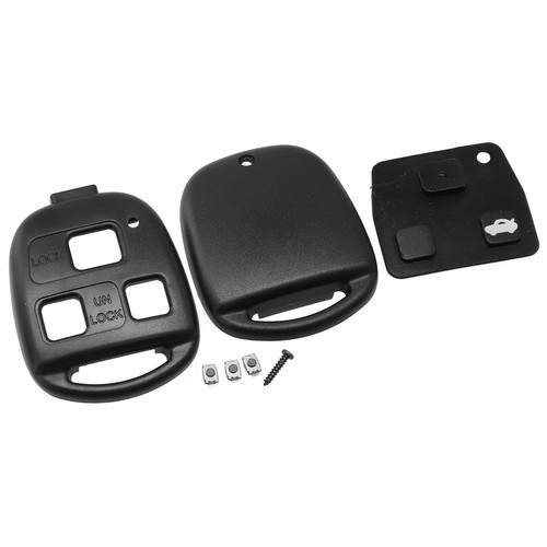 For toyota telecomando chiave - for,