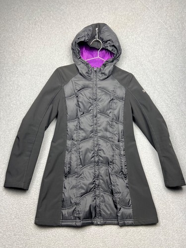 Guess giacca donna - giacca,