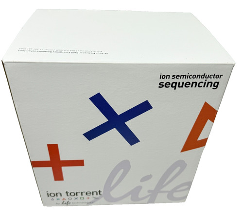 Thermo scientific a29027 - scientific,