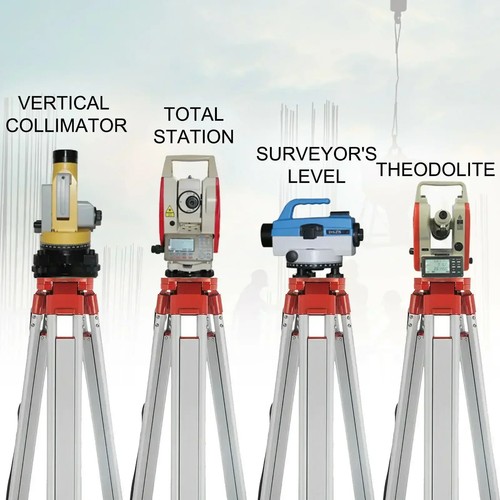 Sihao treppiedi professionale - sihao,