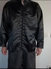 UNIFORME SUIT TAI CHI TAIJI KUNG FU DIVISA PROFESSIONALE TAICHI SHAOLIN TAI JI