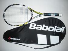 BABOLAT AEROPRO DRIVE PLUS +