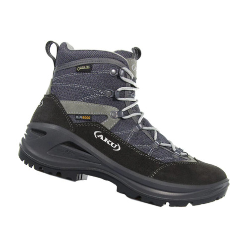 Aku cimon gtx scarponi - aku,