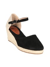 Energy Campesine donna con