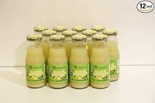 Succo di bergamotto BIOLOGICO