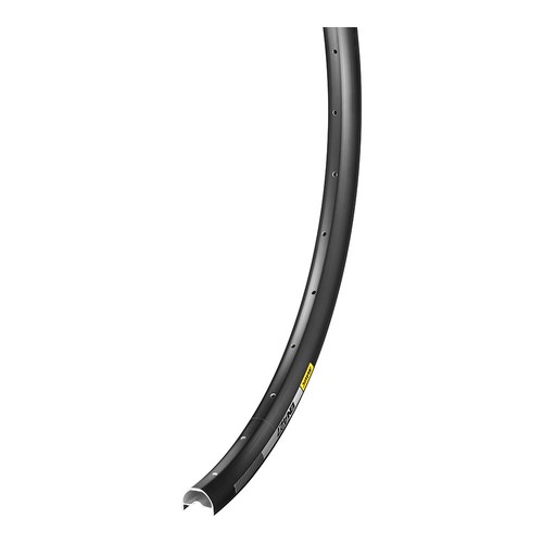 Cerchio 650b mavic - /, 27,5"