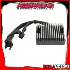 AHD6026 VOLTAGE REGULATOR FOR