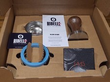 Kit Barista Gaggia Classic Inc