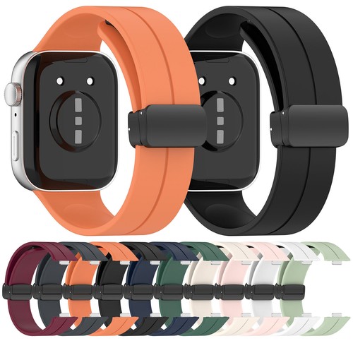 Per huawei watch - per, fit3