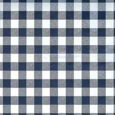 Tela Cerata Tovaglia Piccolo a