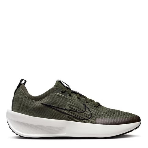 Scarpe corsa nike donna - da,