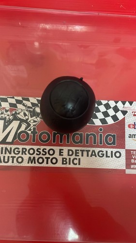 Pomello leva cambio fiat - cambio,