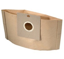 sacchetti Samsung Serie NC