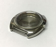 Seiko 7006-7030 Rara cassa completa Seriale 260954 (giugno 1972) NOS