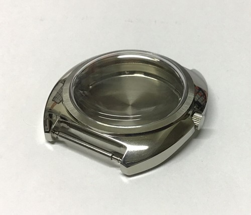 Seiko 7006 7030 - 7006-7030, cassa