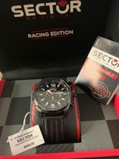 Orologio polso uomo - da,