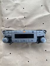 7S7T18C612AD comando clima per FORD S-MAX (CA1) TREND 2006 7810988