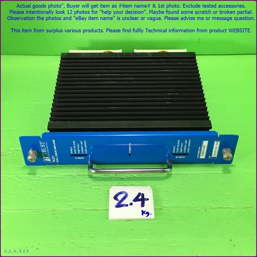 Trust ta331 modulo - trust, ta331,