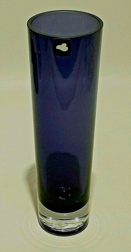 Vaso portafiori vetro - portafiori,