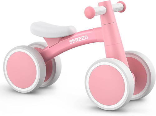 Balance bike leggera - balance, per