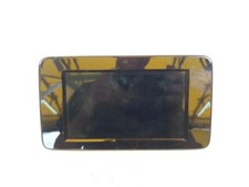 A2539001505 DISPLAY NAVIGATORE MERCEDES-BENZ CLASSE GLC (X253) 2.0 D 16V AUT 194