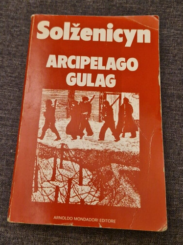 Aleksandr solzenicyn - aleksandr,