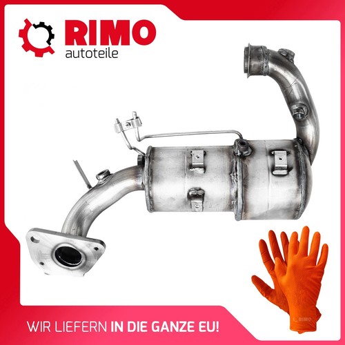 Per dacia duster dci - 1.5,
