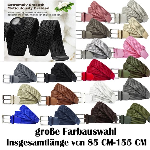Gogo cintura unisex - gogo,