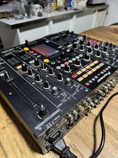 Djm 2000