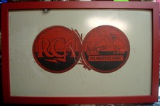 RCA His Masters Voice Music