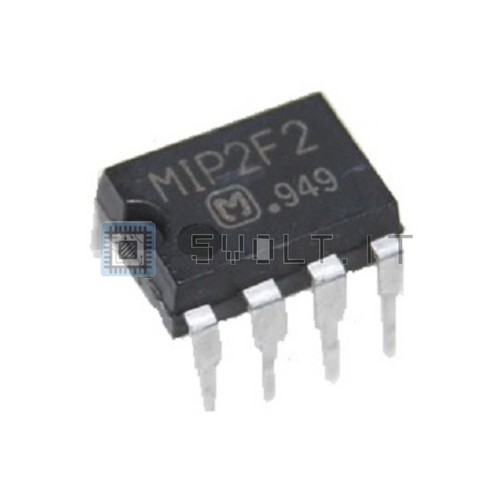 Dispositivo mip2f2 - dispositivo,