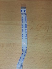 Cavo flat touchpad pulsanti tasti cavetto per ACER ASPIRE 1670 series ribbon for