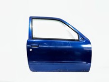 PORTIERA PORTA SPORTELLO