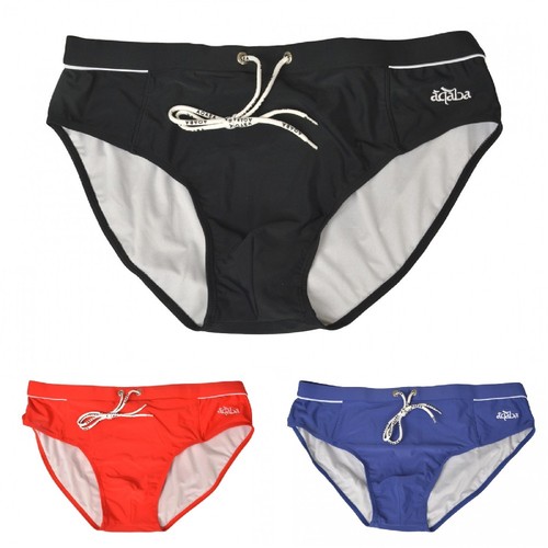 Slip mare aqaba - slip,