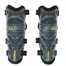 Ginocchiere Acerbis Impact Pro