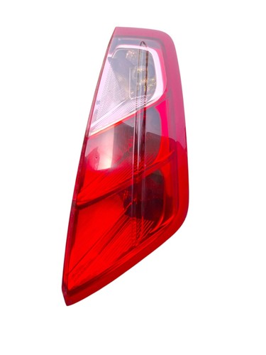 51701590 fanale posteriore - fanale,