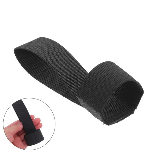 Custodia per torcia - , elettrica
