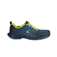 SCARPA ANTINFORTUNISTICA S1P