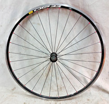 Mozzo in feltro ruota