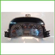 Quadro Strumenti Contachilometri Tachimetro VEGLIA BORLETTI 503.00.048.09.00