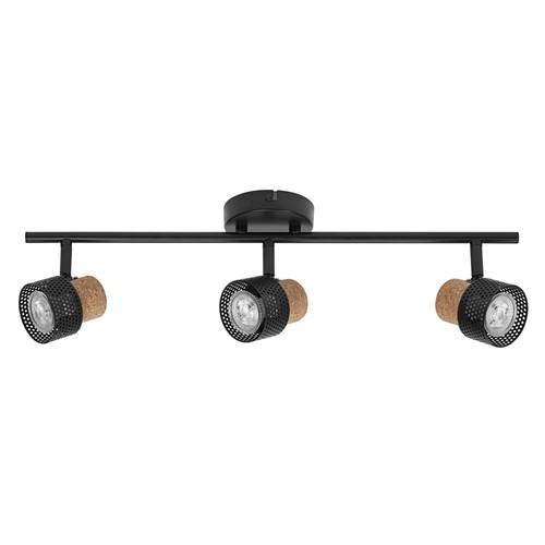 Ledvance decor spot - decor, 3