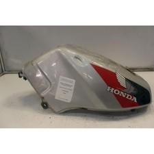 SERBATOIO CARBURANTE (MOTOCICLO) PER HONDA (CICLOMOTORI) CB 450 (86-89) 1986
