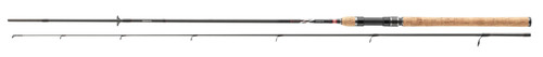 Daiwa ninja spinning - ninja, x