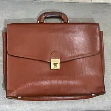Borsa Vintage I Santi Vera