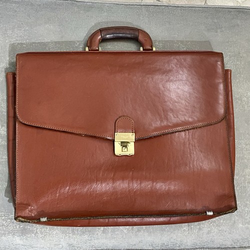 Borsa vintage santi vera - i,
