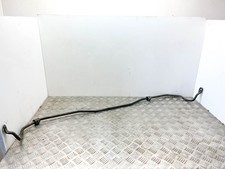 Barra antirollio posteriore MERCEDES-BENZ SL R129 A1293260165 2.8 benzina 142kw 29070048