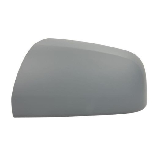 Cornice specchio - cornice,