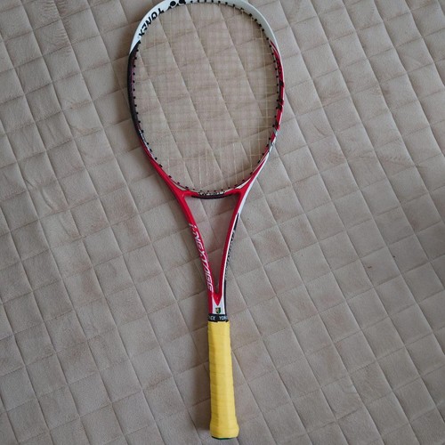 Yonex nextage racchetta da - yonex,
